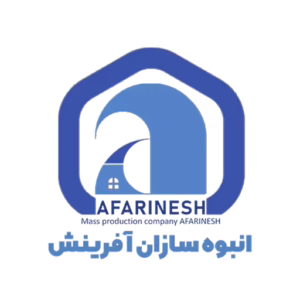 anboohsazanafarinesh