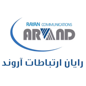 arvand-removebg-preview