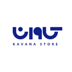 kavana-shop